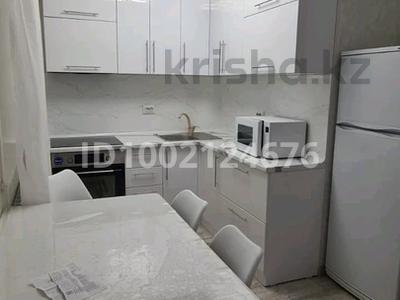 2-комнатная квартира · 48 м² · 3/5 этаж, Ауэзова 20/1 — Цум, ВКГУ за 300 000 ₸ в Усть-Каменогорске, Ульбинский