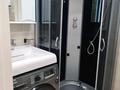 2-комнатная квартира · 48 м² · 3/5 этаж, Ауэзова 20/1 — Цум, ВКГУ за 300 000 ₸ в Усть-Каменогорске, Ульбинский — фото 11