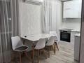 2-комнатная квартира · 48 м² · 3/5 этаж, Ауэзова 20/1 — Цум, ВКГУ за 300 000 ₸ в Усть-Каменогорске, Ульбинский — фото 2