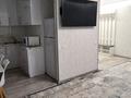 2-комнатная квартира · 48 м² · 3/5 этаж, Ауэзова 20/1 — Цум, ВКГУ за 300 000 ₸ в Усть-Каменогорске, Ульбинский — фото 3
