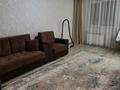 2-комнатная квартира · 48 м² · 3/5 этаж, Ауэзова 20/1 — Цум, ВКГУ за 300 000 ₸ в Усть-Каменогорске, Ульбинский — фото 5