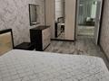 2-комнатная квартира · 48 м² · 3/5 этаж, Ауэзова 20/1 — Цум, ВКГУ за 300 000 ₸ в Усть-Каменогорске, Ульбинский — фото 8