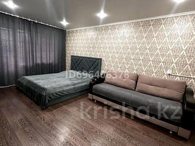 1-комнатная квартира · 35 м² · 3 этаж, проспект Комсомольский 29 за 11 000 ₸ в Рудном