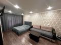 1-комнатная квартира · 35 м² · 3 этаж, проспект Комсомольский 29 за 11 000 ₸ в Рудном — фото 5