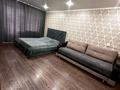 1-комнатная квартира · 35 м² · 3 этаж, проспект Комсомольский 29 за 11 000 ₸ в Рудном — фото 7