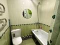 1-комнатная квартира · 35 м² · 3 этаж, проспект Комсомольский 29 за 11 000 ₸ в Рудном — фото 11