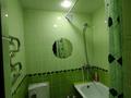 1-комнатная квартира · 35 м² · 3 этаж, проспект Комсомольский 29 за 11 000 ₸ в Рудном — фото 19