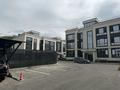 2-комнатная квартира · 57 м² · 2/3 этаж, мкр Ерменсай, ул. Жаксылыка Ушкемпирова 31 за 55 млн ₸ в Алматы, Бостандыкский р-н