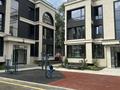 2-комнатная квартира · 57 м² · 2/3 этаж, мкр Ерменсай, ул. Жаксылыка Ушкемпирова 31 за 55 млн ₸ в Алматы, Бостандыкский р-н — фото 5