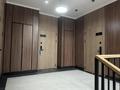 2-комнатная квартира · 57 м² · 2/3 этаж, мкр Ерменсай, ул. Жаксылыка Ушкемпирова 31 за 55 млн ₸ в Алматы, Бостандыкский р-н — фото 6