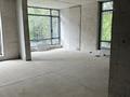 2-комнатная квартира · 57 м² · 2/3 этаж, мкр Ерменсай, ул. Жаксылыка Ушкемпирова 31 за 55 млн ₸ в Алматы, Бостандыкский р-н — фото 12