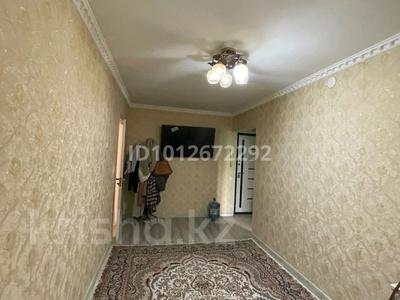 2-комнатная квартира · 44 м² · 4/5 этаж, мкр Алмагуль, Абиш кекилбайулы 131 за 300 000 ₸ в Алматы, Бостандыкский р-н
