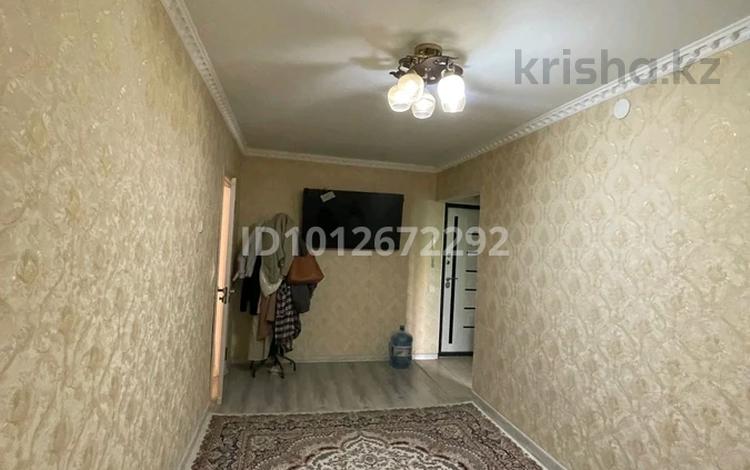 2-комнатная квартира · 44 м² · 4/5 этаж, мкр Алмагуль, Абиш кекилбайулы 131 за 300 000 ₸ в Алматы, Бостандыкский р-н — фото 2