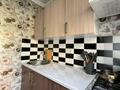 2-комнатная квартира · 44 м² · 4/5 этаж, мкр Алмагуль, Абиш кекилбайулы 131 за 300 000 ₸ в Алматы, Бостандыкский р-н — фото 4