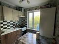 2-комнатная квартира · 44 м² · 4/5 этаж, мкр Алмагуль, Абиш кекилбайулы 131 за 300 000 ₸ в Алматы, Бостандыкский р-н — фото 5