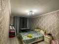 2-комнатная квартира · 44 м² · 4/5 этаж, мкр Алмагуль, Абиш кекилбайулы 131 за 300 000 ₸ в Алматы, Бостандыкский р-н — фото 7