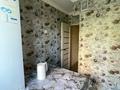 2-комнатная квартира · 44 м² · 4/5 этаж, мкр Алмагуль, Абиш кекилбайулы 131 за 300 000 ₸ в Алматы, Бостандыкский р-н — фото 8