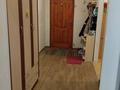 3-бөлмелі пәтер · 81 м² · 1 қабат, Гоголя 19, бағасы: 19.5 млн ₸ в Усть-Каменогорске