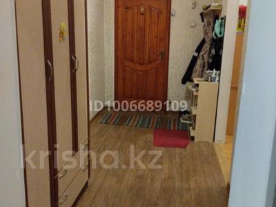 3-бөлмелі пәтер · 81 м² · 1 қабат, Гоголя 19, бағасы: 19.5 млн ₸ в Усть-Каменогорске