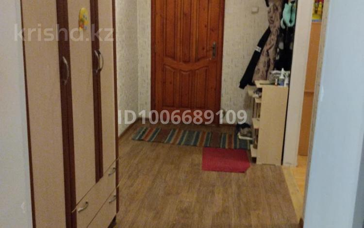 3-бөлмелі пәтер · 81 м² · 1 қабат, Гоголя 19, бағасы: 19.5 млн ₸ в Усть-Каменогорске — фото 2