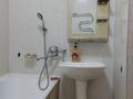 3-бөлмелі пәтер · 81 м² · 1 қабат, Гоголя 19, бағасы: 19.5 млн ₸ в Усть-Каменогорске — фото 10
