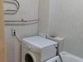 3-бөлмелі пәтер · 81 м² · 1 қабат, Гоголя 19, бағасы: 19.5 млн ₸ в Усть-Каменогорске — фото 11