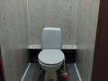 3-бөлмелі пәтер · 81 м² · 1 қабат, Гоголя 19, бағасы: 19.5 млн ₸ в Усть-Каменогорске — фото 12