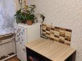 3-бөлмелі пәтер · 81 м² · 1 қабат, Гоголя 19, бағасы: 19.5 млн ₸ в Усть-Каменогорске — фото 14