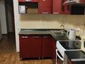 3-бөлмелі пәтер · 81 м² · 1 қабат, Гоголя 19, бағасы: 19.5 млн ₸ в Усть-Каменогорске — фото 15