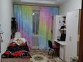 3-бөлмелі пәтер · 81 м² · 1 қабат, Гоголя 19, бағасы: 19.5 млн ₸ в Усть-Каменогорске — фото 17