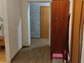 3-бөлмелі пәтер · 81 м² · 1 қабат, Гоголя 19, бағасы: 19.5 млн ₸ в Усть-Каменогорске — фото 2