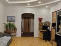 3-бөлмелі пәтер · 81 м² · 1 қабат, Гоголя 19, бағасы: 19.5 млн ₸ в Усть-Каменогорске — фото 3