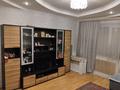 3-бөлмелі пәтер · 81 м² · 1 қабат, Гоголя 19, бағасы: 19.5 млн ₸ в Усть-Каменогорске — фото 4