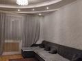 3-бөлмелі пәтер · 81 м² · 1 қабат, Гоголя 19, бағасы: 19.5 млн ₸ в Усть-Каменогорске — фото 5