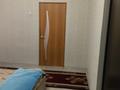 3-бөлмелі пәтер · 81 м² · 1 қабат, Гоголя 19, бағасы: 19.5 млн ₸ в Усть-Каменогорске — фото 6