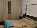 3-бөлмелі пәтер · 81 м² · 1 қабат, Гоголя 19, бағасы: 19.5 млн ₸ в Усть-Каменогорске — фото 7