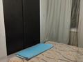 3-бөлмелі пәтер · 81 м² · 1 қабат, Гоголя 19, бағасы: 19.5 млн ₸ в Усть-Каменогорске — фото 8