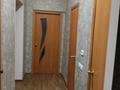 3-бөлмелі пәтер · 81 м² · 1 қабат, Гоголя 19, бағасы: 19.5 млн ₸ в Усть-Каменогорске — фото 9