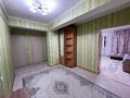 3-комнатная квартира, 87 м², 2/9 этаж, Аль-Фараби 34 за 30 млн 〒 в Усть-Каменогорске — фото 10