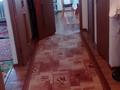 2-комнатная квартира · 58 м² · 3/5 этаж, Жаппасбай батыра 72 Е за 15 млн ₸ в  — фото 2
