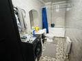 3-комнатная квартира · 73 м² · 1/9 этаж, Асыл Арман — Проспект Райымбека за 32 млн ₸ в Иргели — фото 14