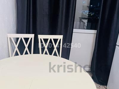 3-комнатная квартира · 73 м² · 1/9 этаж, Асыл Арман — Проспект Райымбека за 32 млн ₸ в Иргели