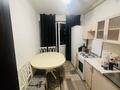 3-комнатная квартира · 73 м² · 1/9 этаж, Асыл Арман — Проспект Райымбека за 32 млн ₸ в Иргели — фото 3