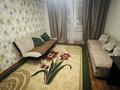 3-комнатная квартира · 73 м² · 1/9 этаж, Асыл Арман — Проспект Райымбека за 32 млн ₸ в Иргели — фото 4