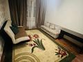 3-комнатная квартира · 73 м² · 1/9 этаж, Асыл Арман — Проспект Райымбека за 32 млн ₸ в Иргели — фото 5