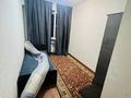 3-комнатная квартира · 73 м² · 1/9 этаж, Асыл Арман — Проспект Райымбека за 32 млн ₸ в Иргели — фото 9