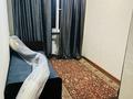 3-комнатная квартира · 73 м² · 1/9 этаж, Асыл Арман — Проспект Райымбека за 32 млн ₸ в Иргели — фото 10