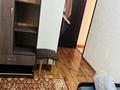 3-комнатная квартира · 73 м² · 1/9 этаж, Асыл Арман — Проспект Райымбека за 32 млн ₸ в Иргели — фото 11