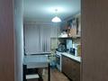 2-бөлмелі пәтер · 57.1 м² · 1/10 қабат, мкр Строитель 30 — С.Датова напротив Гипермаркета Алтындар, бағасы: 19 млн ₸ в Уральске — фото 2