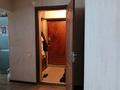 2-бөлмелі пәтер · 57.1 м² · 1/10 қабат, мкр Строитель 30 — С.Датова напротив Гипермаркета Алтындар, бағасы: 19 млн ₸ в Уральске — фото 11